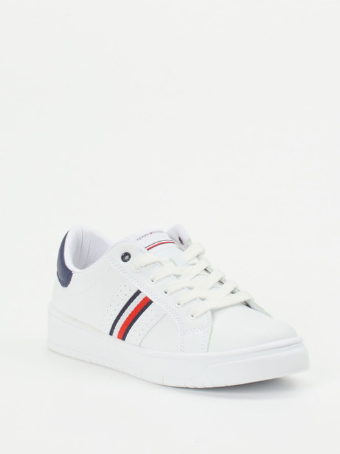 Sneaker-66117990026 Tommy Hilfiger