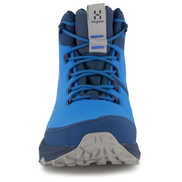 Haglöfs - Haglöfs L.I.M FH GTX Mid - Wanderschuhe