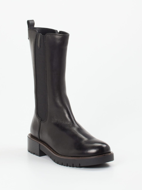 Stiefel-17530090067 Ralph Harrison