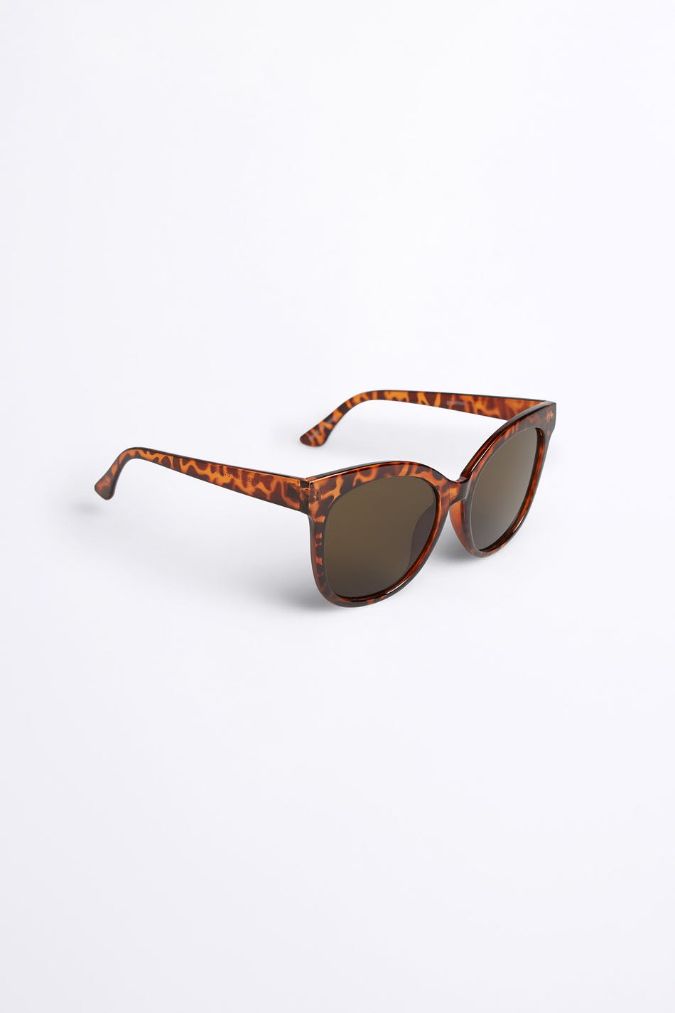 Ellen sunglasses