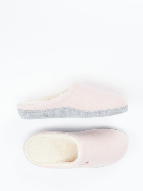 Hausschuh-71635990023 Thies