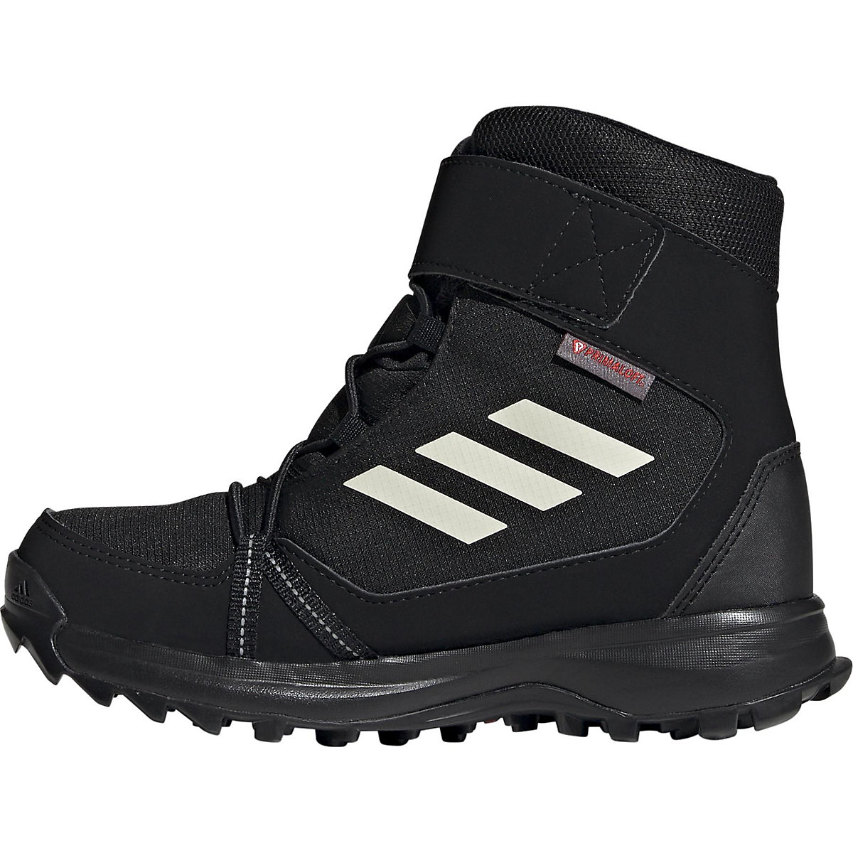 Outdoorschuhe TERREX SNOW CF R.RDY K für Jungen