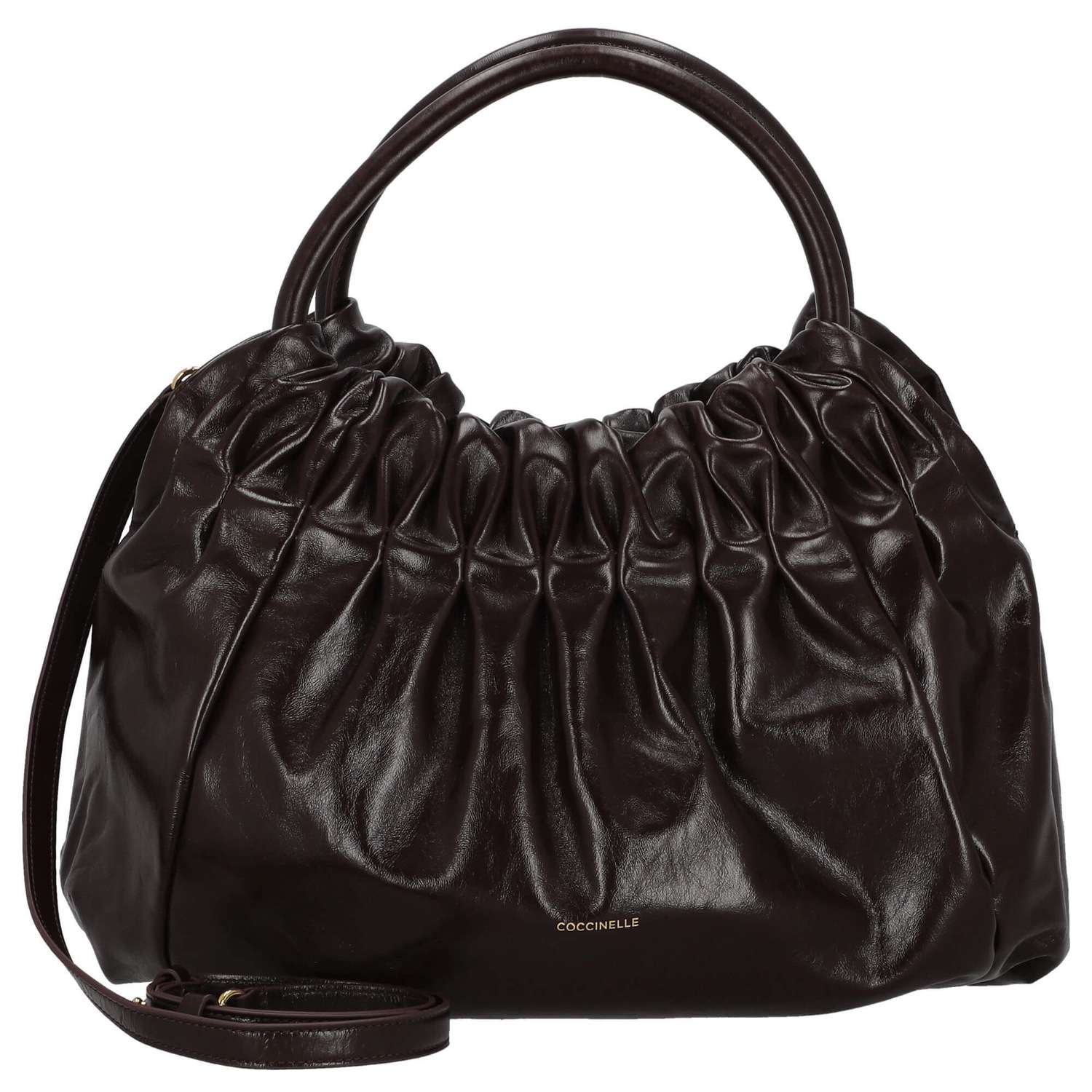 Croisette Rock - Henkeltasche