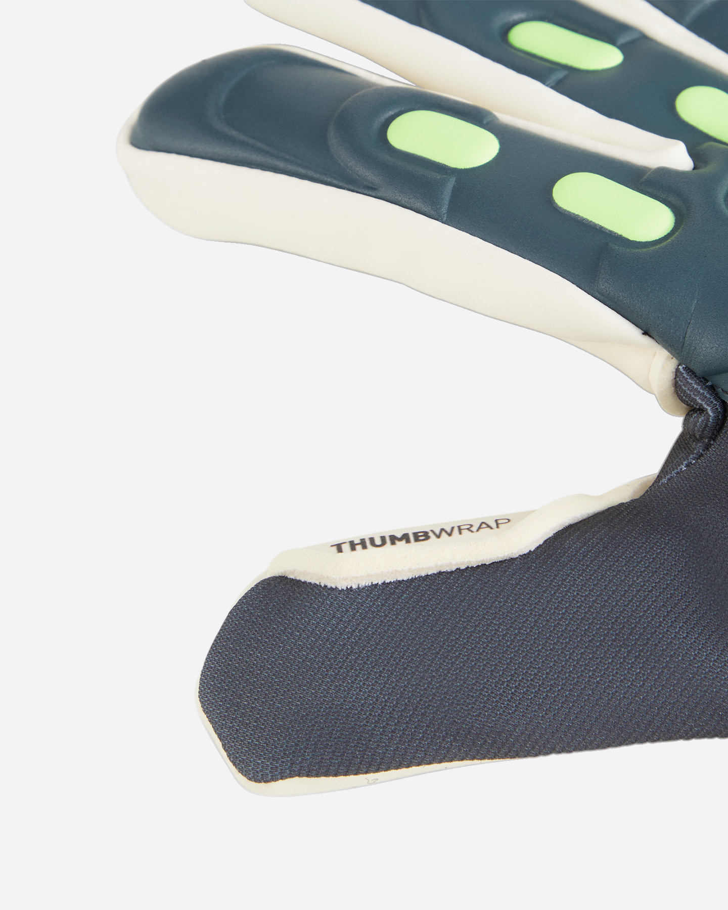 Rękawice bramkarskie Puma Future Match Nc M 041926-05