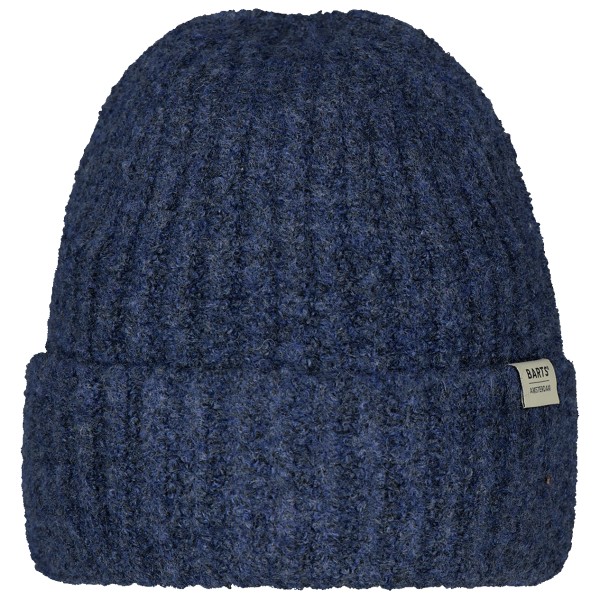 Barts - Women's Neide Beanie - Mütze