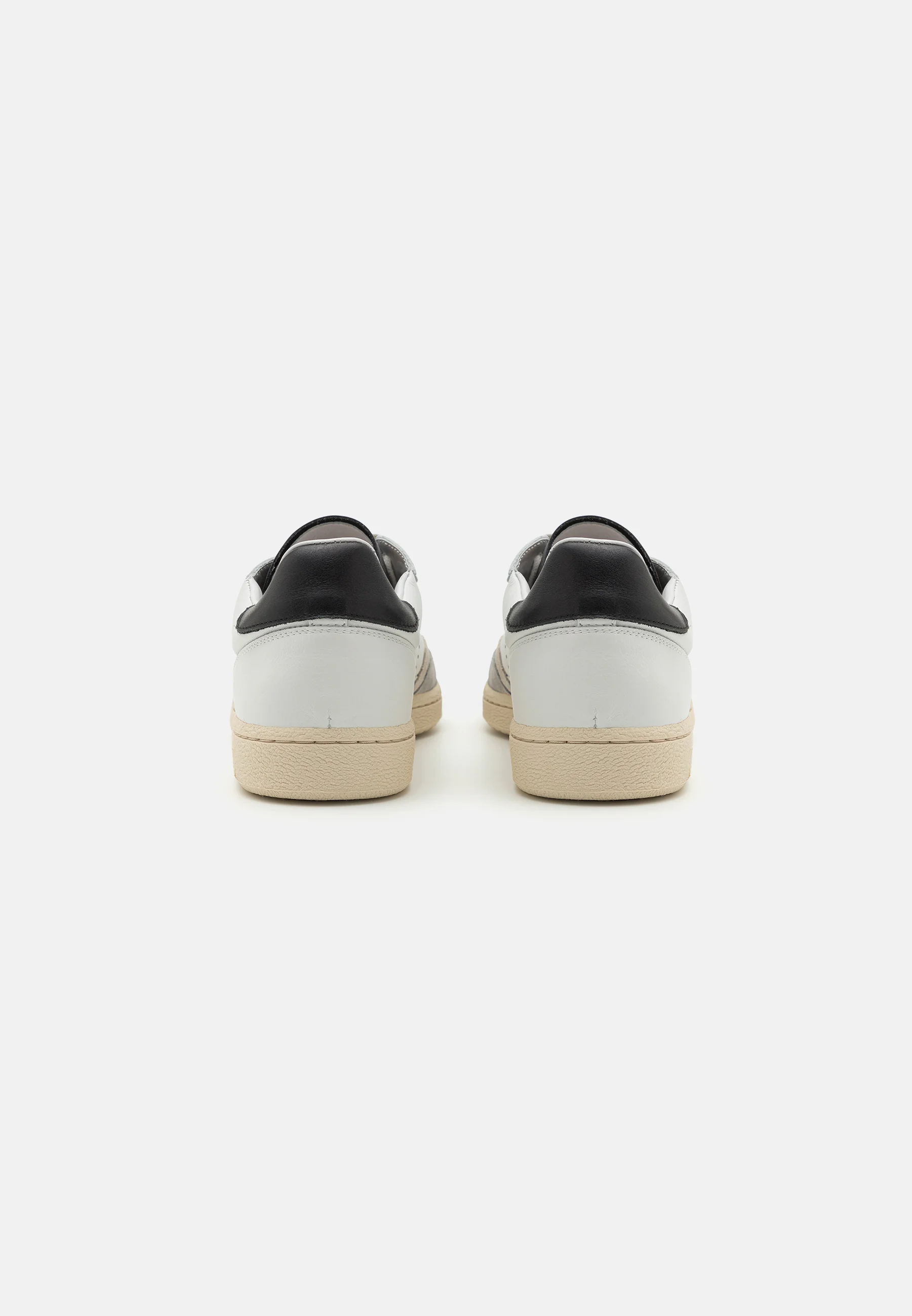 Copenhagen CPH257M - Zapatillas bajas