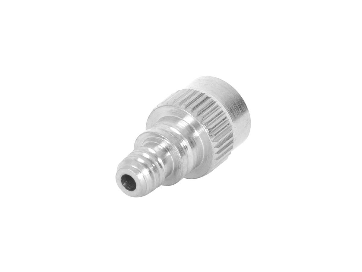 Dunlop Ventiladapter