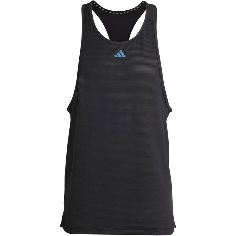 adidas Funktionstank Herren