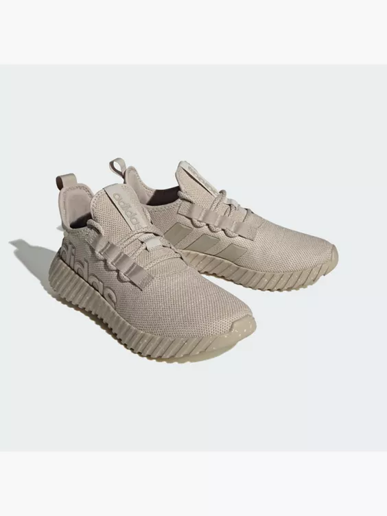 adidas Kaptir 3.0 Schuh