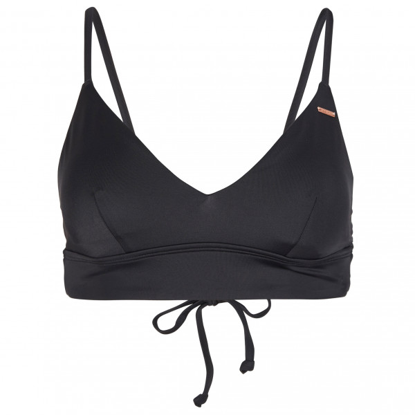 O'Neill - Women's Wave Top - Bikini-Top