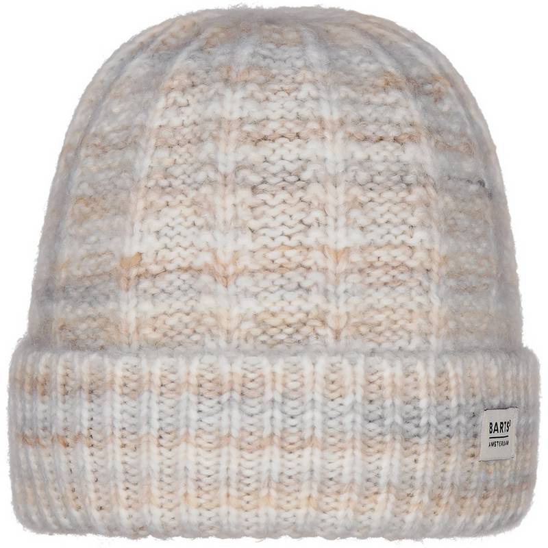 Barts Flata Beanie Damen