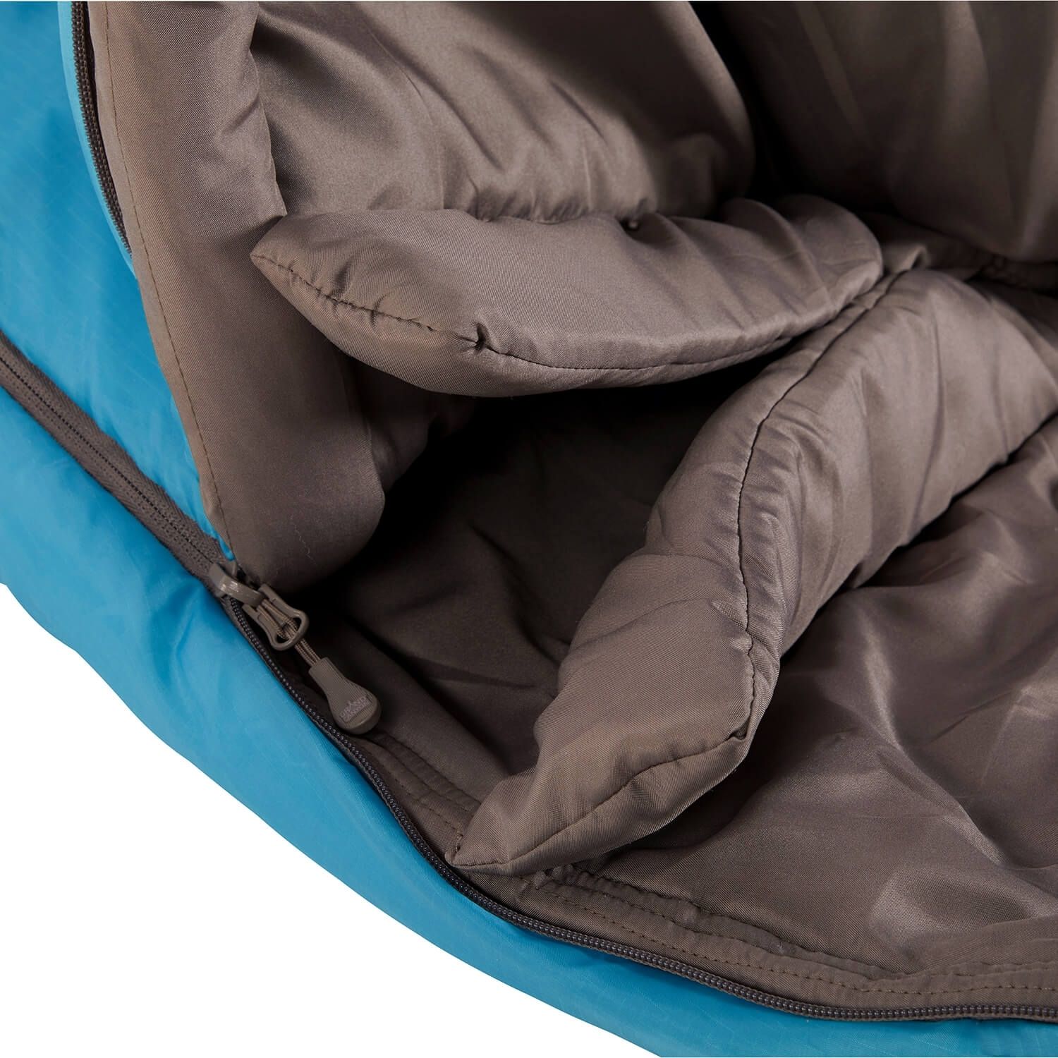 Mumienschlafsack Fairbanks 205