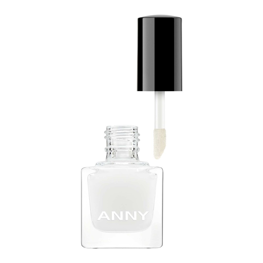 Cuticle Remover