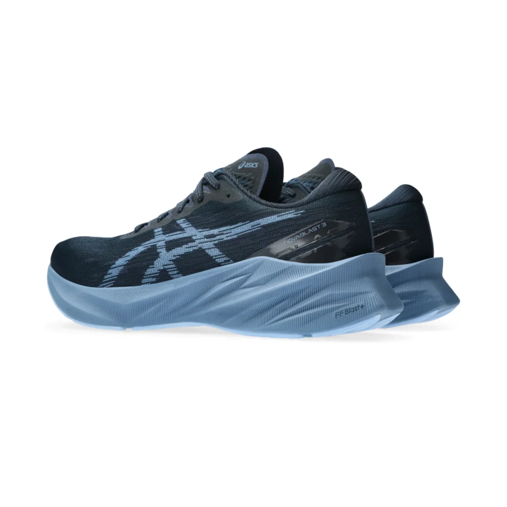 Asics Novablast 3 1011B458-403 / blau