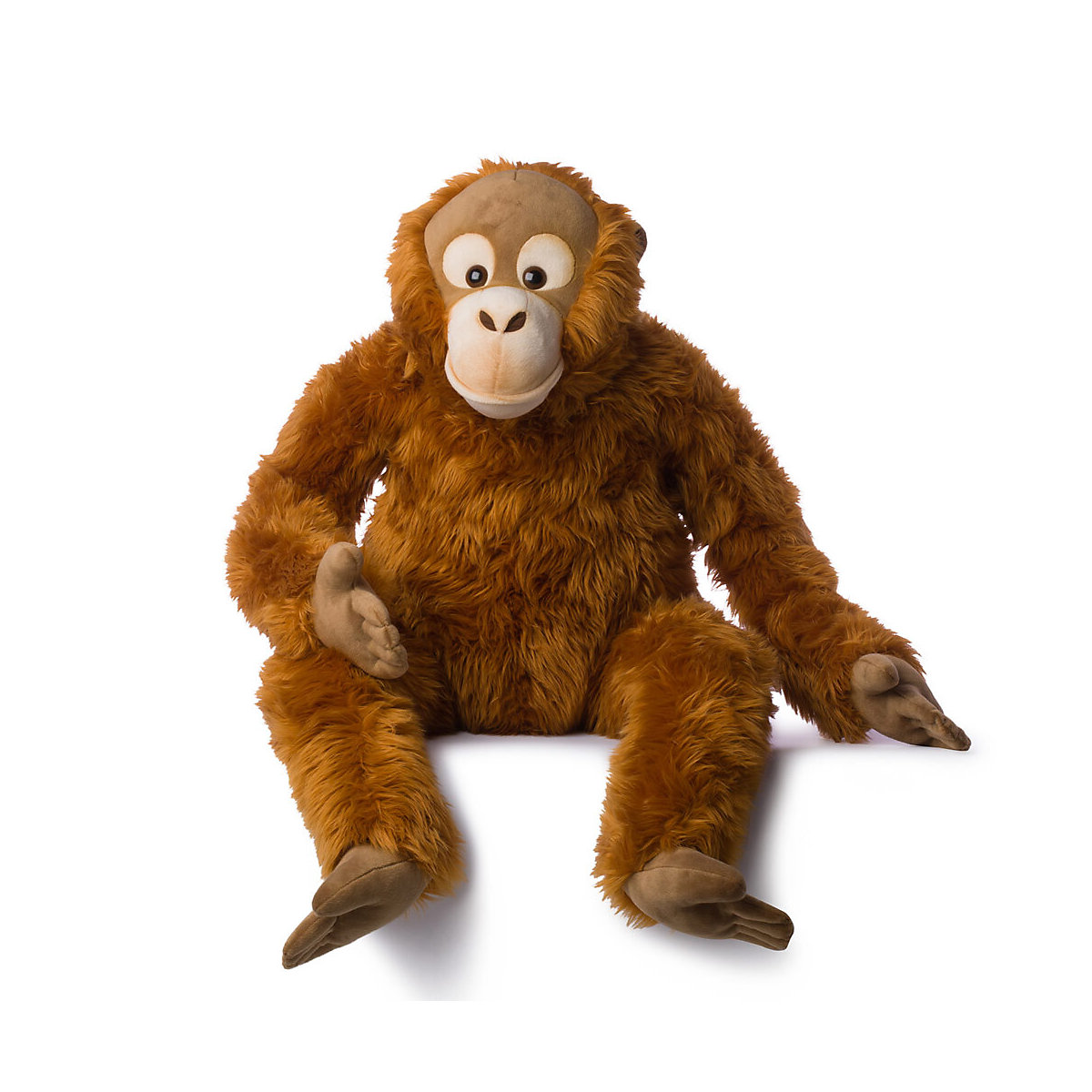 tier Orang-Utan (100cm)