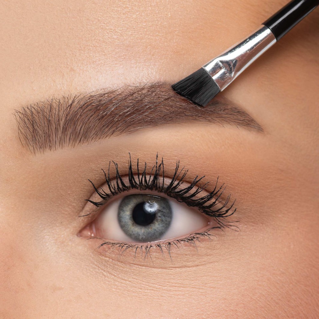 Eye Brow Powder