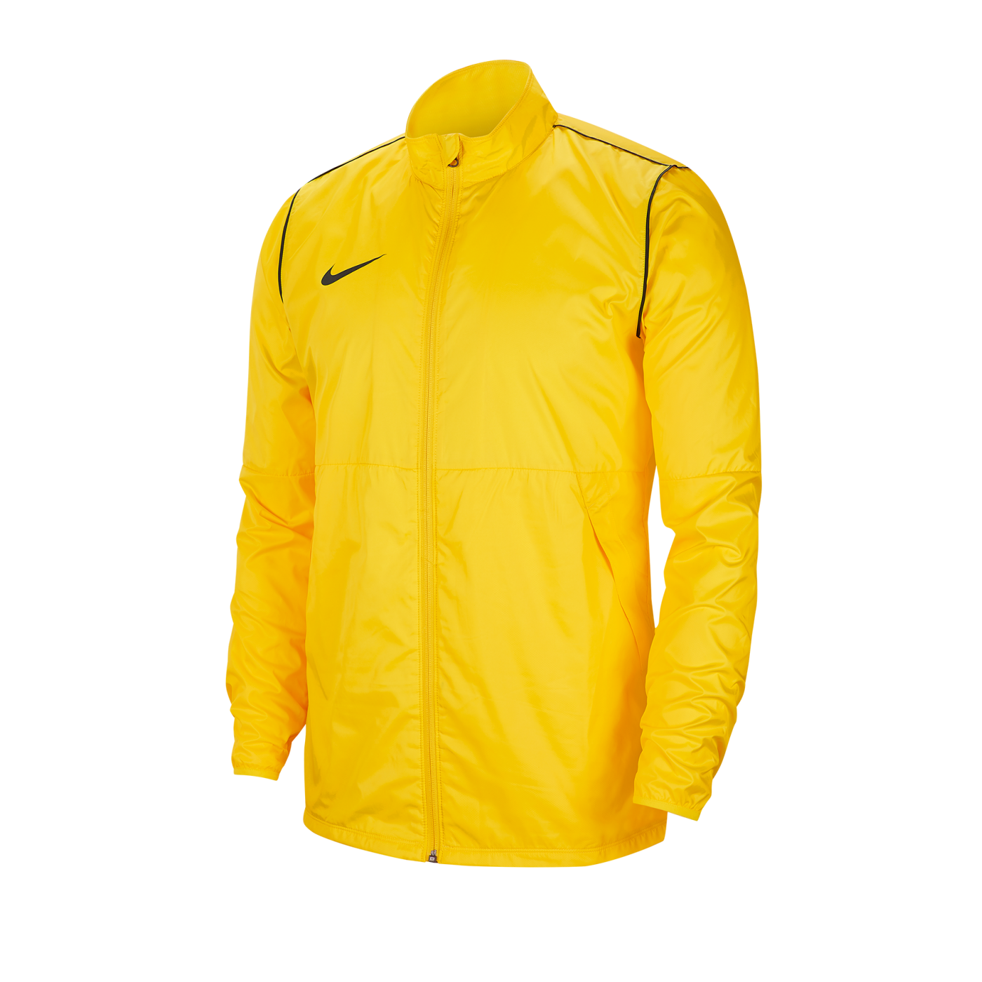 Nike Park 20 Regenjacke Kids Gelb F719