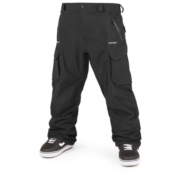 Volcom - Stone Stretch GORE-TEX Pant - Skihose