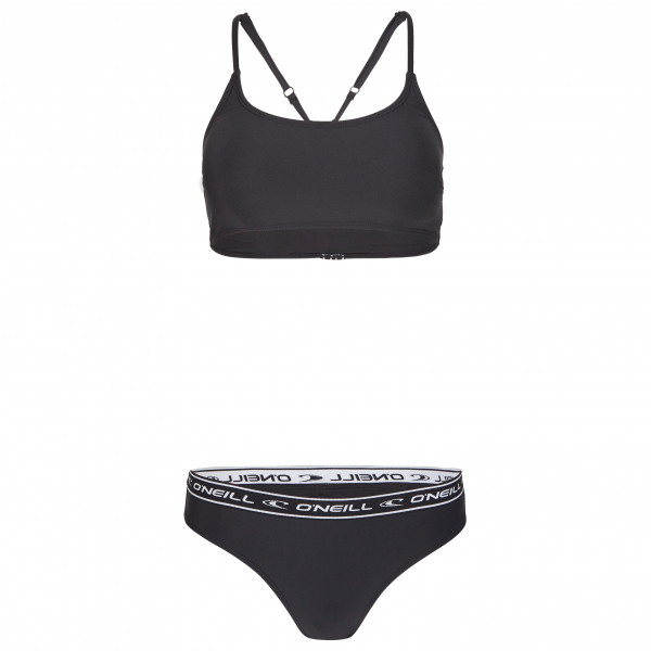 O'Neill - Women's Sport Bikini Set - Bikini