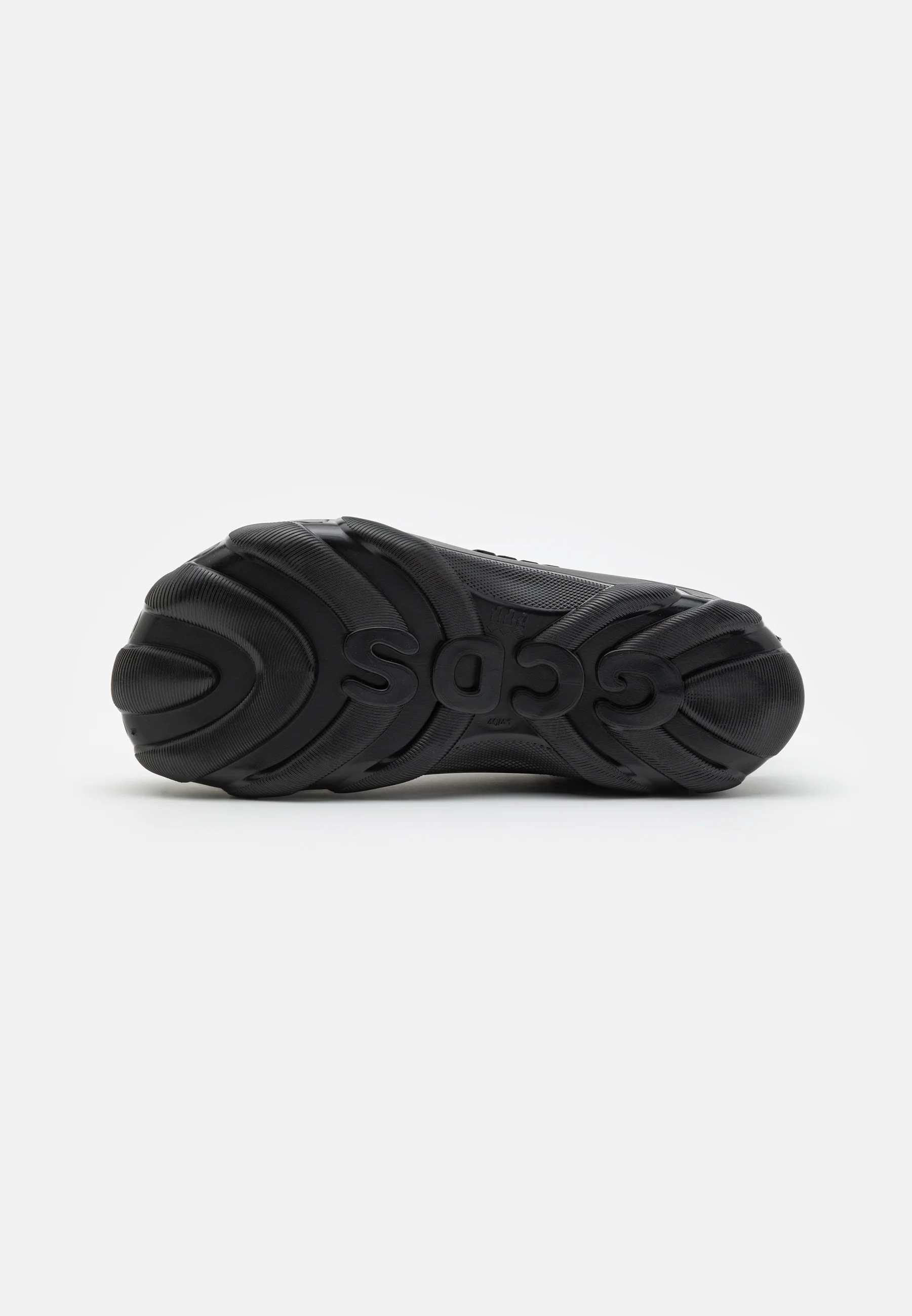 GCDS IBEX - Zapatillas