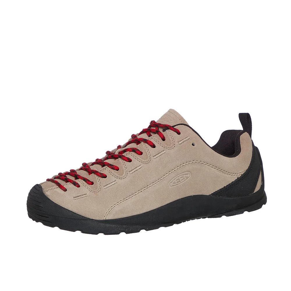 Keen Jasper 1002672 / grau