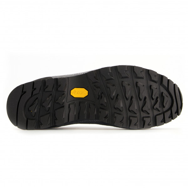 Dolomite - Women's 54 Hike Low Evo GTX - Multisportschuhe