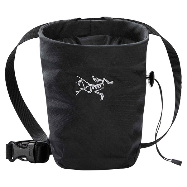 ION CHALK BAG SMALL - Chalkbag