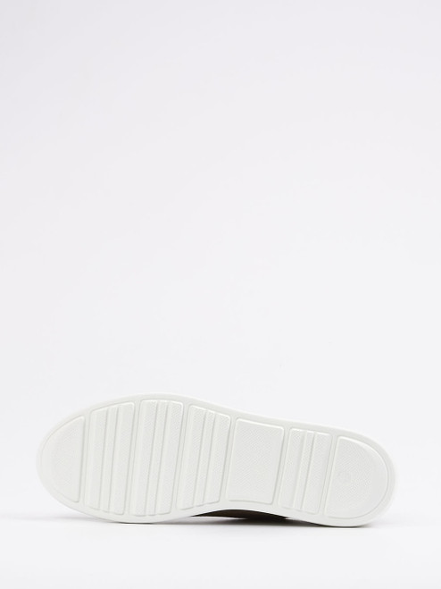 Sneaker-46612290145 Konstantin Starke