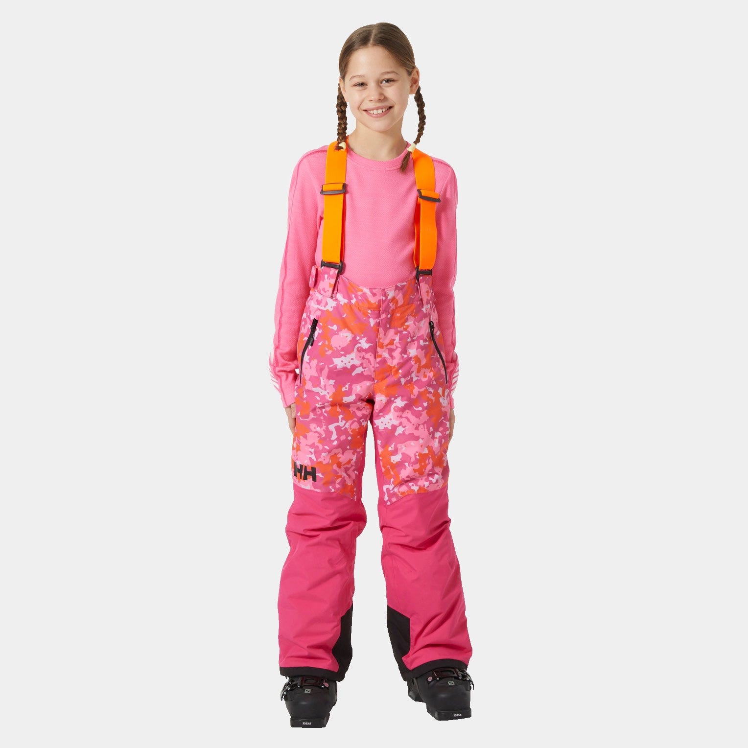 Juniors' No Limits 2.0 Pants