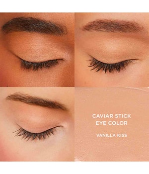 LAURA MERCIER Caviar Stick Eye Colour Lidschatten-1.64 g