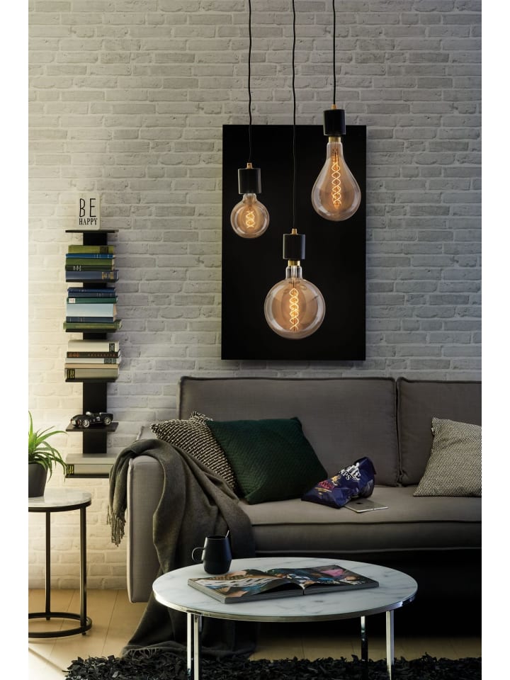 paulmann 1879 Filament 230V LED Globe günstig kaufen onesize