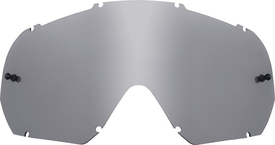 O'Neal B-10 Spare Goggle Lens - Ersatzglas kaufen | Bike-Discount