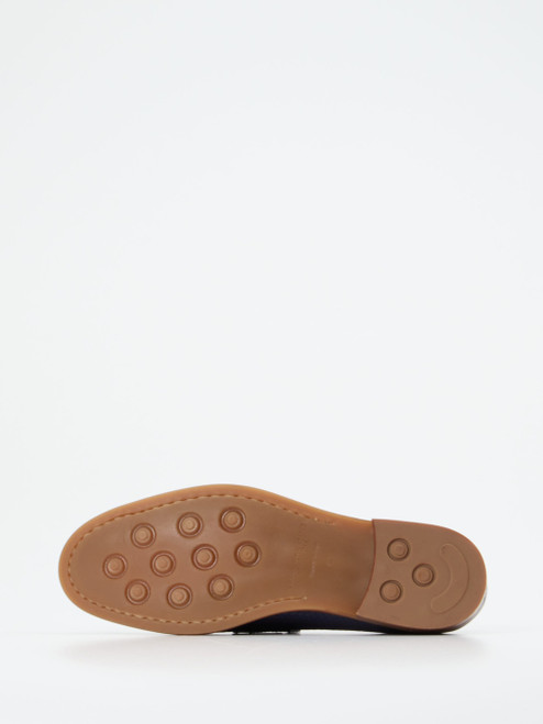 Slipper-45101090134 Konstantin Starke