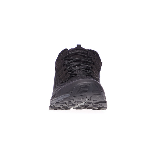 ACTIVO SPORT GTX Herren - Trailrunningschuhe