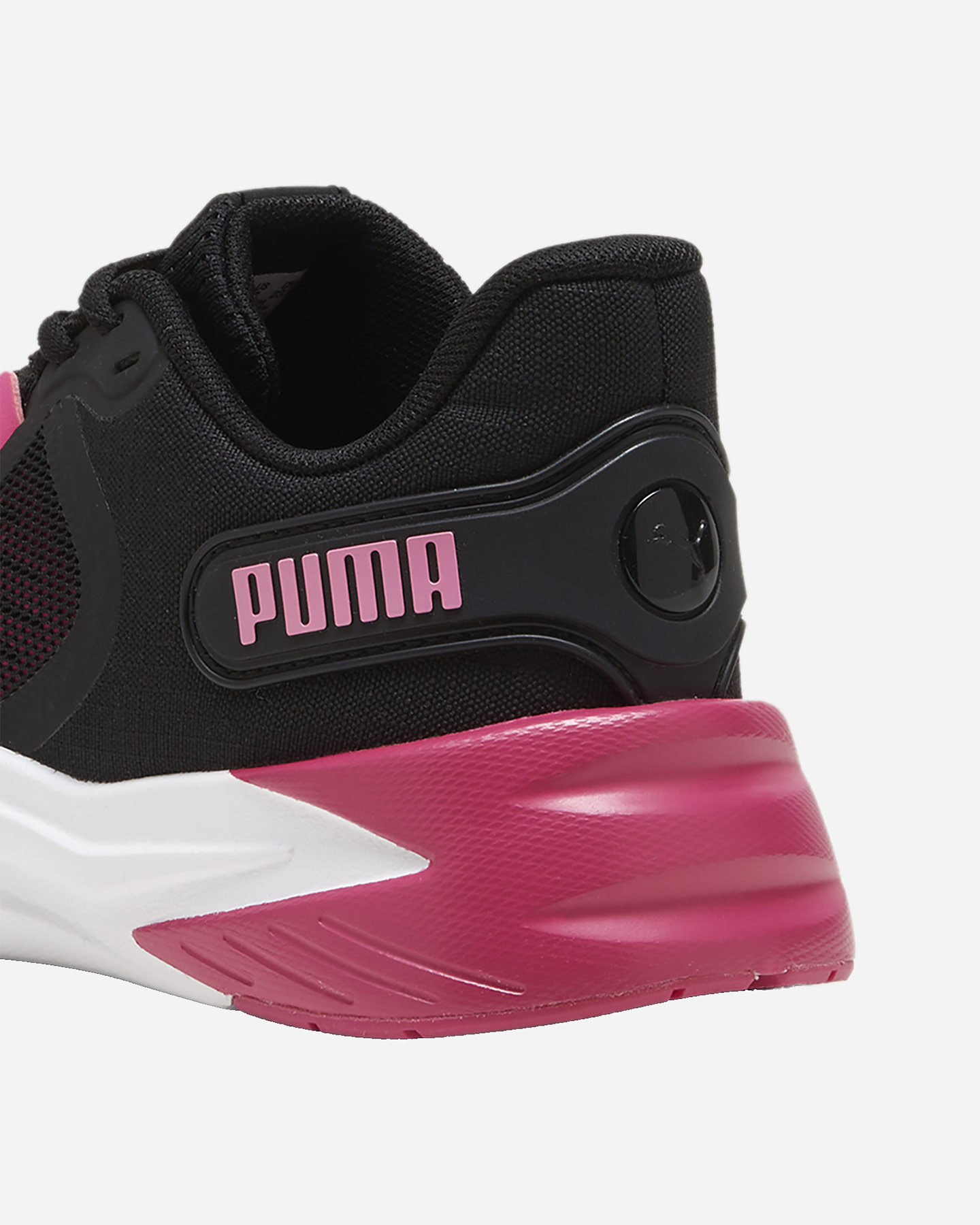 Buty treningowe Scarpe Puma Disperse Xt 3 W 378813-13