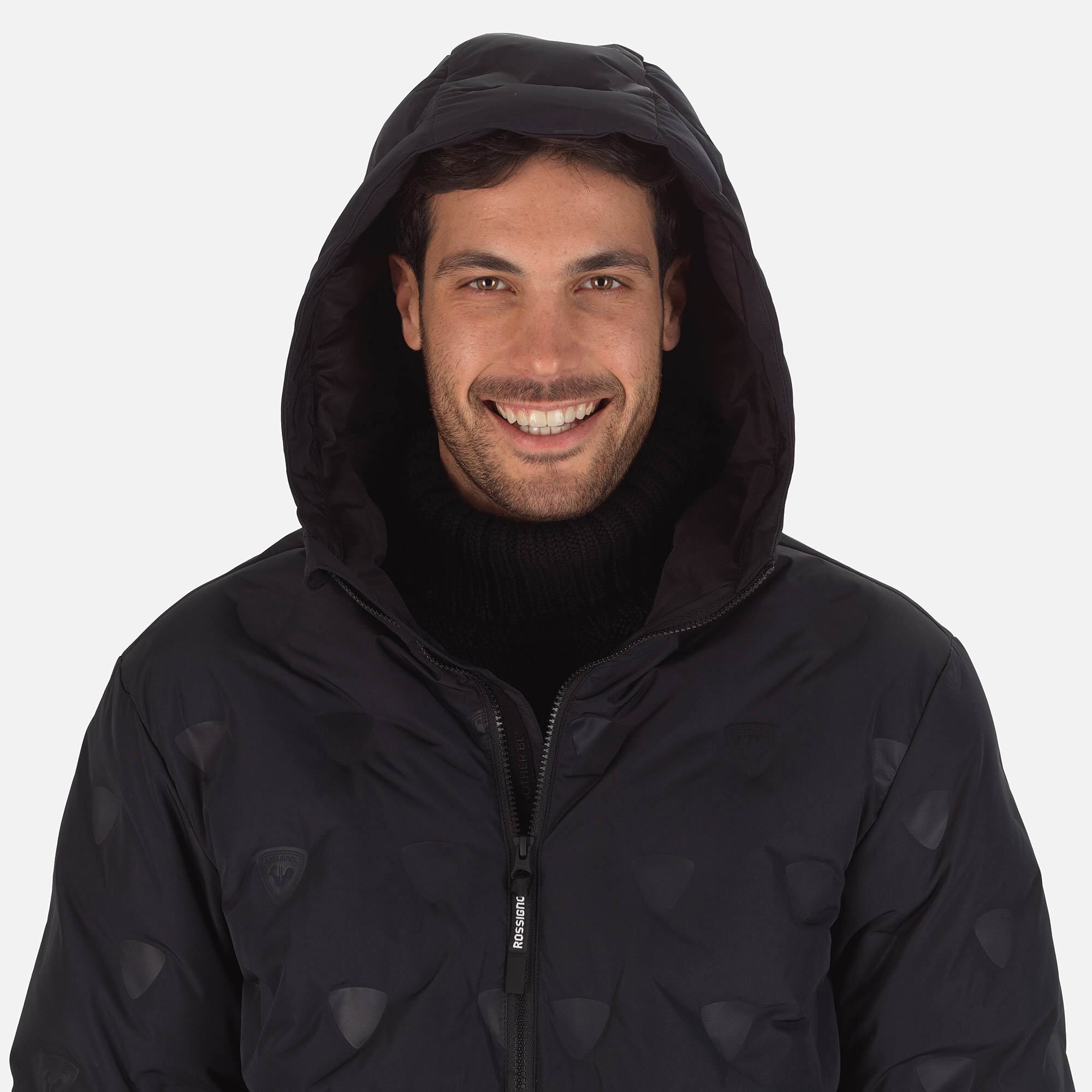 Veste Welded Quiltshield Homme