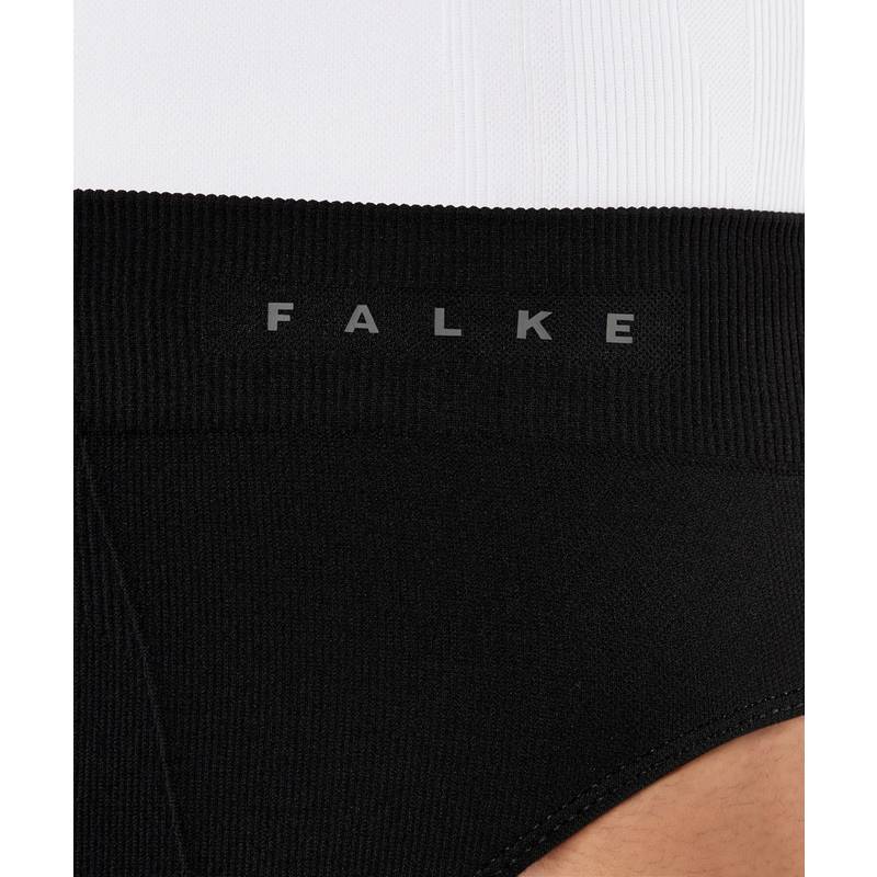 Falke Briefs Funktionsunterhose Herren