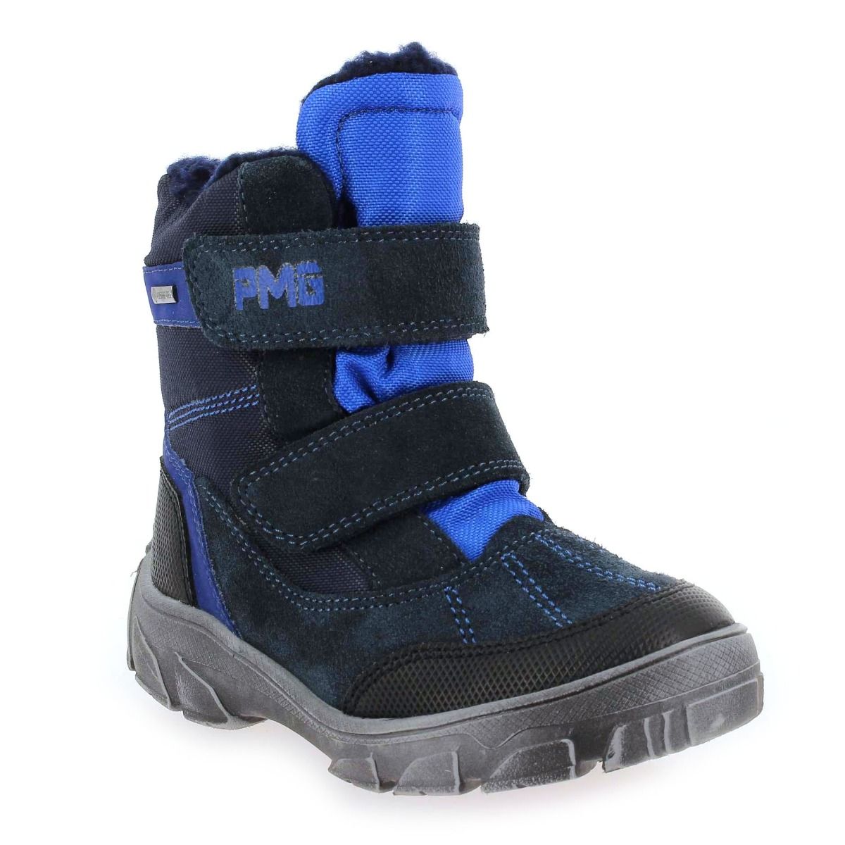 Primigi  84363 - Marine