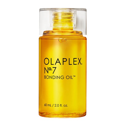 Olaplex No.7 Bonding Oil 30 ml