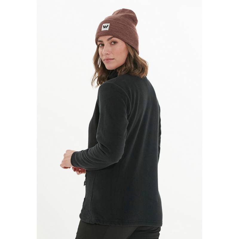 Whistler Cocoon Fleecejacke Damen