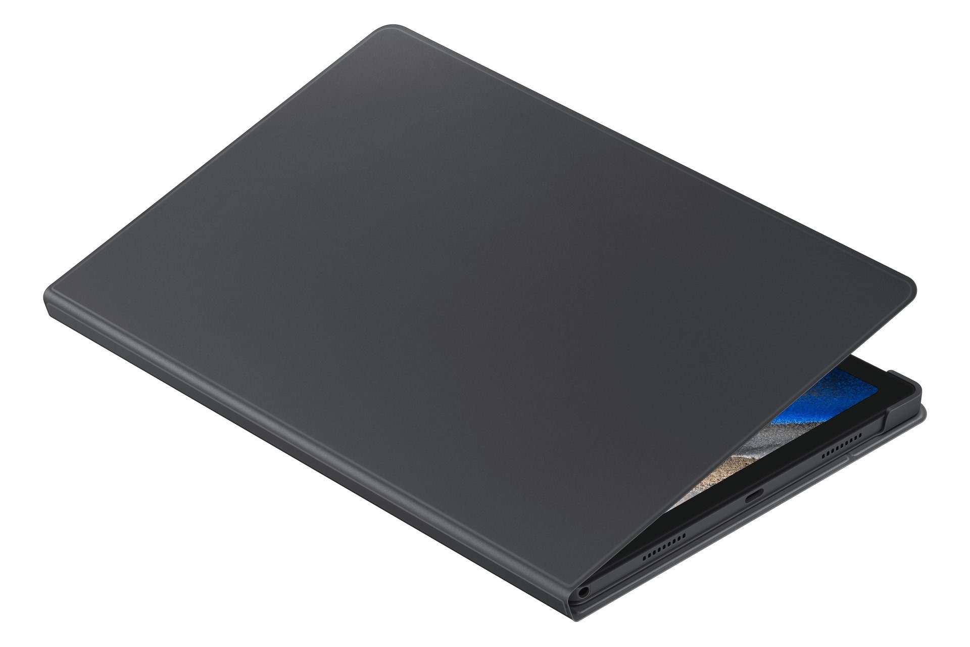 Samsung Tablet-Hülle Galaxy Tab A8 EF-BX200PJEGWW