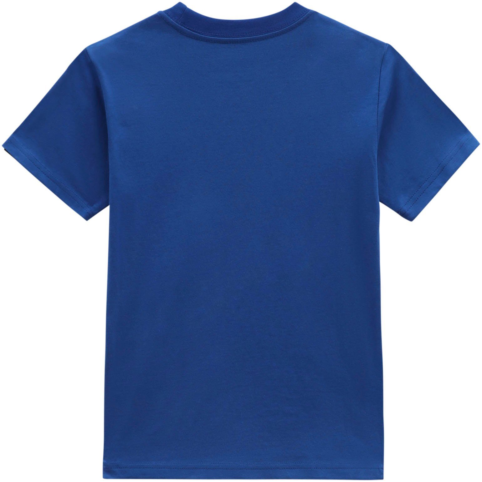 Vans T-Shirt BY VANS CLASSIC KIDS