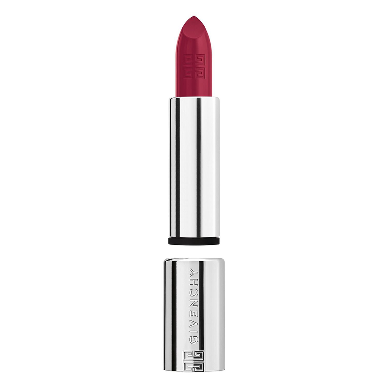 Givenchy Le  Rouge Interdit Intense  Silk Recharge Rouge à Lèvres