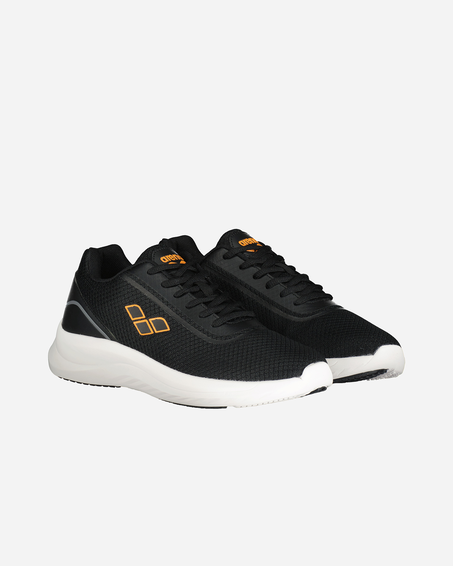 Scarpe Running Arena Haarlem 3.0 M ASS25M01-02