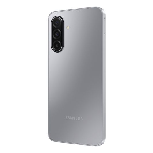 SAMSUNG A17 5G 128GB Grijs