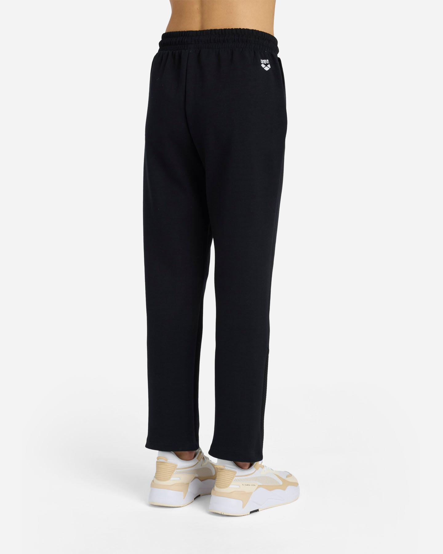 Pantalone Arena Athletic Progress W AFW825S25-050