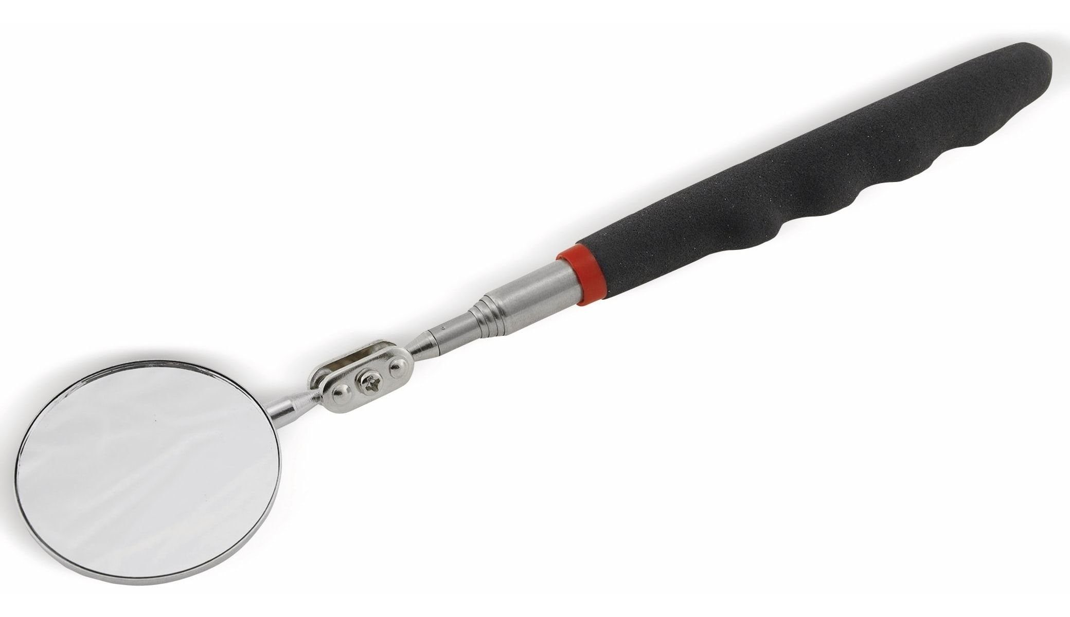 ChiliTec Pinzette CHILITEC Teleskop Tool Set 