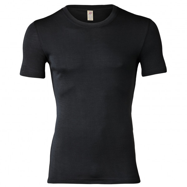 Engel - Shirt S/S - Merinounterwäsche