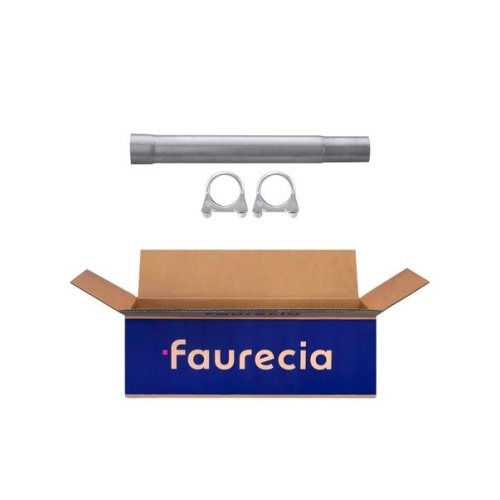 FAURECIA REPARTUR ROHR FS45453 - ATU