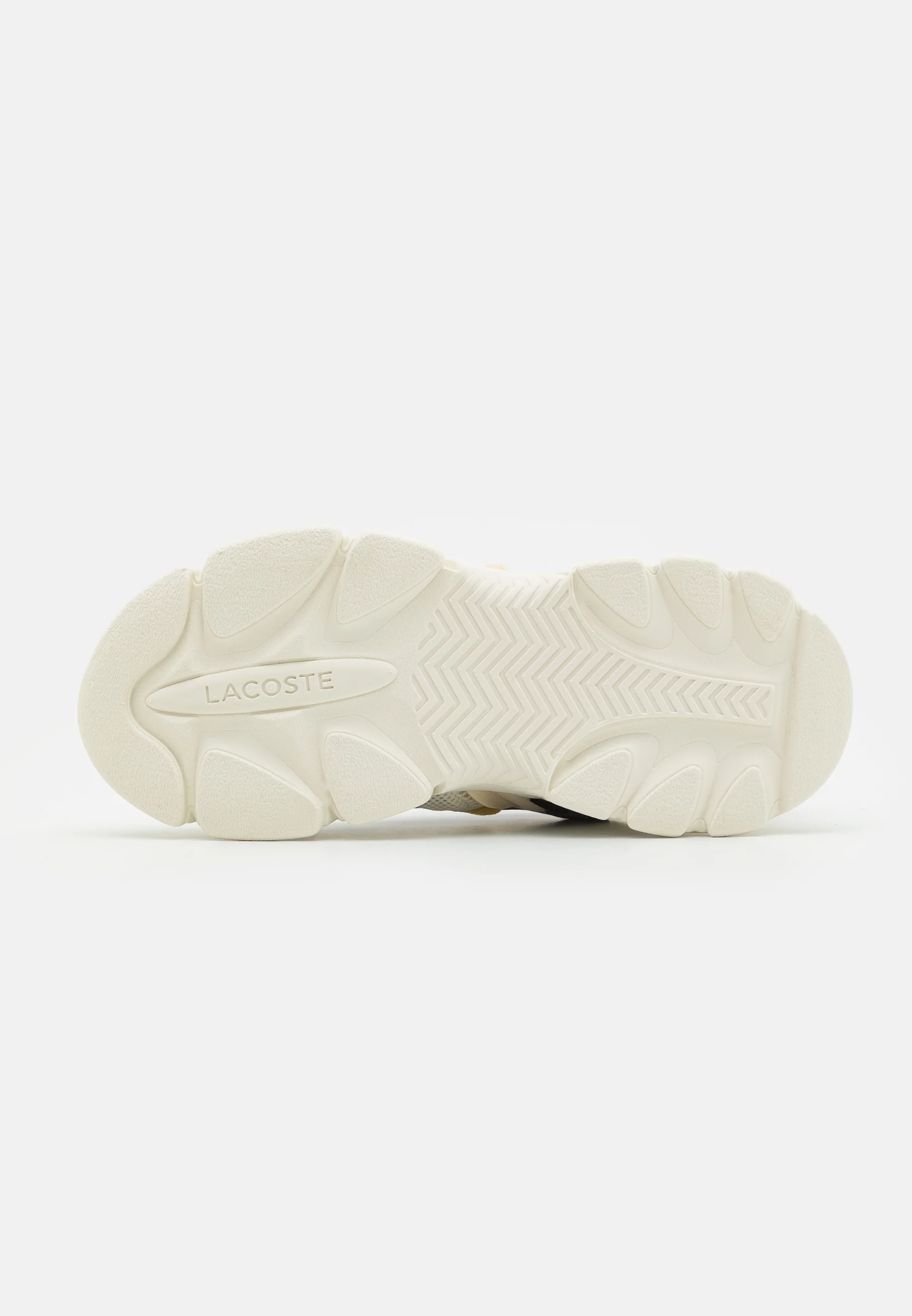 Lacoste UNISEX - Zapatillas bajas